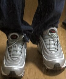 NIKE | スニーカー