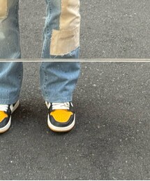 NIKE | スニーカー
