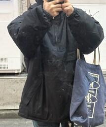 BEAMS | その他アウター