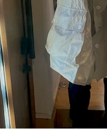 Gramicci | デニムパンツ