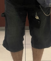 Levi's | デニムパンツ