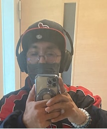 NEW ERA | キャップ