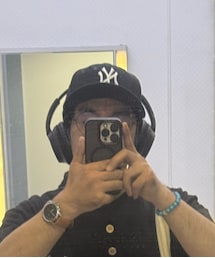 NEW ERA | キャップ