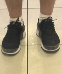 NIKE | スニーカー