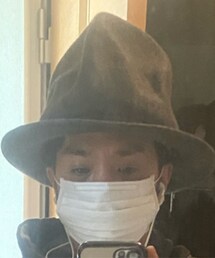 Vivienne Westwood | ハット