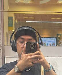 BEAMS | キャップ