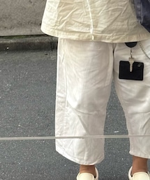 Levi's | デニムパンツ