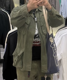 GILDAN | Tシャツ/カットソー