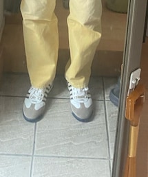 DSQUARED2 | スニーカー