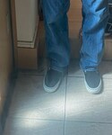 VANS(バンズ)の「シューズ(スニーカー)」