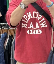 Champion | スウェット