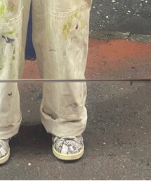 adidas | スニーカー