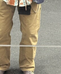 Levi's | チノパンツ