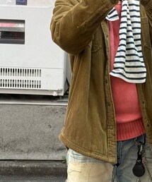 L.L.Bean | ブルゾン