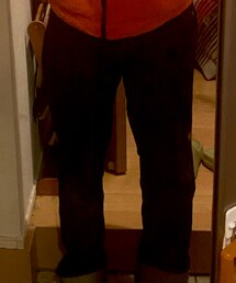 eb's | デニムパンツ