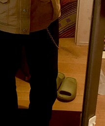 Levi's | デニムパンツ