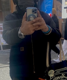 Carhartt | ベスト