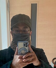 NEW ERA | キャップ