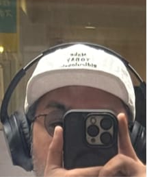 BEAMS | キャップ