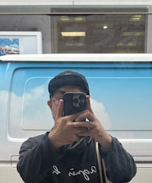 BEAMS | キャップ