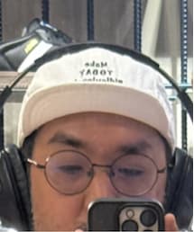 BEAMS | キャップ