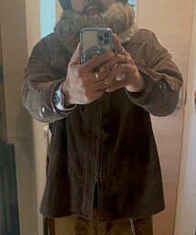 Wrangler | ノーカラージャケット