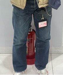 Levi's | デニムパンツ