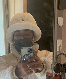 KANGOL | ハット