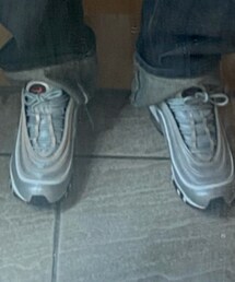 NIKE | スニーカー