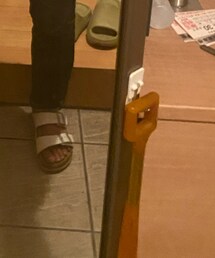 BIRKENSTOCK | サンダル