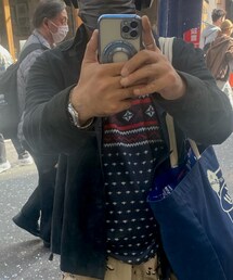 COMME des GARCONS | Tシャツ/カットソー