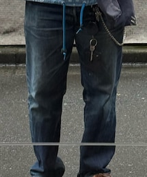 Levi's | デニムパンツ