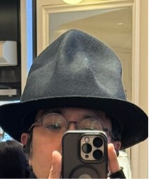 Vivienne Westwood | ハット