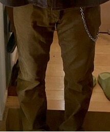 Eddie Bauer | スラックス