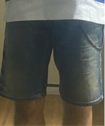 Levi's | デニムパンツ