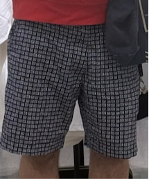 POLO RALPH LAUREN | チノパンツ