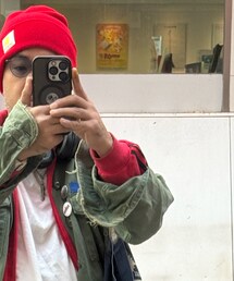 adidas | パーカー