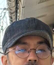 SHIPS JET BLUE | キャップ