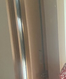 nitraid | キャップ