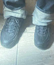 NIKE | スニーカー