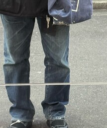 Levi's | デニムパンツ