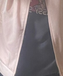 GILDAN | Tシャツ/カットソー