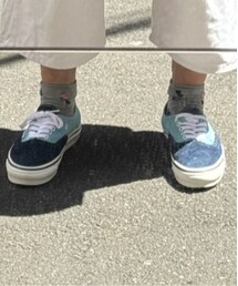 VANS | スニーカー