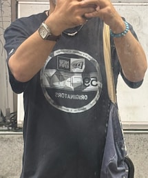 NEW ERA | Tシャツ/カットソー