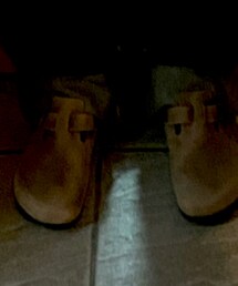 BIRKENSTOCK | サンダル