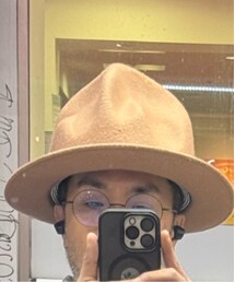 Vivienne Westwood | ハット