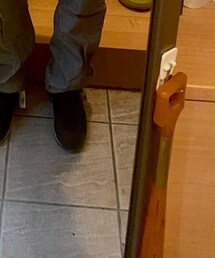 NEW BALANCE | スニーカー