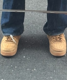 NIKE | スニーカー