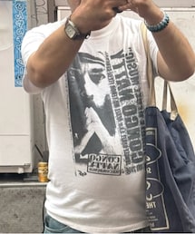 GILDAN | Tシャツ/カットソー
