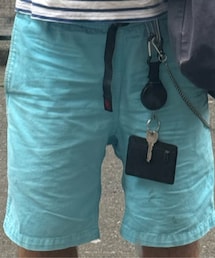 Gramicci | チノパンツ